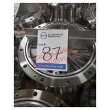 Turbo Molecular Pump