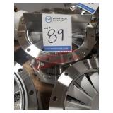 Turbo Molecular Pump