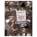 Turbo Molecular Pump