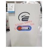 Vacuum Pumps