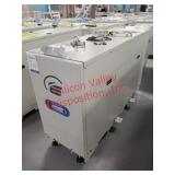 Vacuum Pump