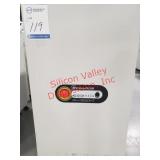 Vacuum Pumps