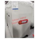 Vacuum Pumps