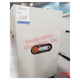 Vacuum Pumps