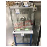 Digital Control Spray Controller