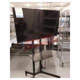 TV with Stand