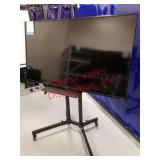 TV with Stand