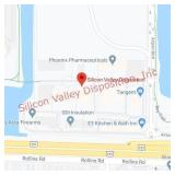 LOCATION AND CHECKOUT INFORMATION