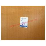 Conference Office Furniture