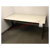 Office Furniture