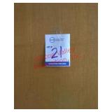 White Wood Office Furniture