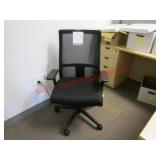 Office Furniture