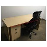 Office Furniture