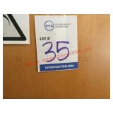 Office Furniture need to update