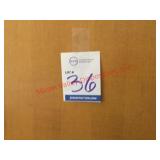 Office Furniture with Shelves