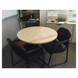 Office Furniture