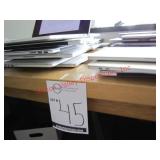 Ylifanti Dining Table