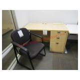 Office Furniture