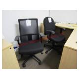 Office Furniture