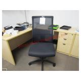 Office Furniture