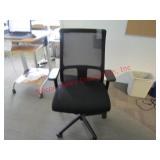 Office Furniture