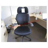 Office Furniture