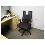 Office Furniture