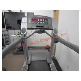 Life Fitness Treadmill