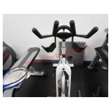 Schwinn Exercise Bike