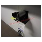 Cisco Teleconference Projector