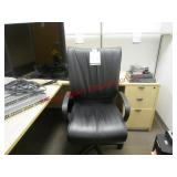 Office Furniture