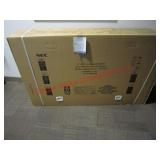 NEC 55 inch Monitor