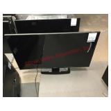 Samsung TV 55