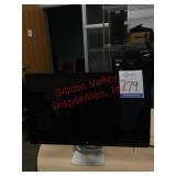 Apple Thunderbolt Display