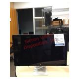 Apple Thunderbolt Display