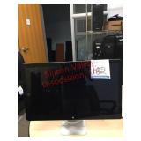 Apple Thunderbolt Display