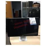Apple Thunderbolt Display