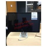 Apple Thunderbolt Display