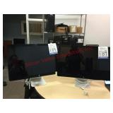 Apple Cinema Display