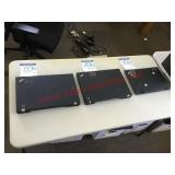 Lenovo Thinkpad Laptop Computers