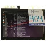 Lenovo Thinkpad Laptop Computers