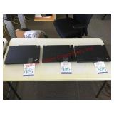 Lenovo Thinkpad Laptop Computers