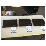 Lenovo Thinkpad Laptop Computers