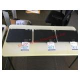 Lenovo Thinkpad Laptop Computers