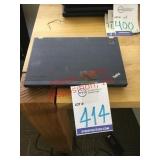 Lenovo ThinkPad X230