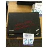 Lenovo X1 Carbon For Part Only