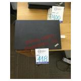 Lenovo ThinkPad T560