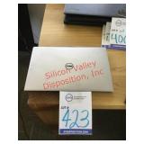 Dell XPS 13 9343 Touch Screen