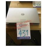 Dell XPS 13