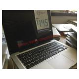 MacBook Pro Laptop (For Parts)